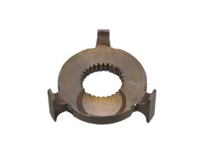 Cubo Do Sincronizador Do Câmbio Fiat 147 76>, Elba 86/94, Fiorino 88/94, Prêmio E Uno 85/94