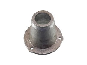 Cúpula Da Alavanca Do Câmbio Belina E Corcel 78/81