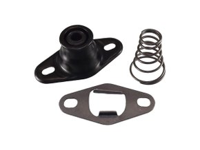 Cúpula Da Alavanca Do Câmbio Brasilia 73> E Fusca 68>