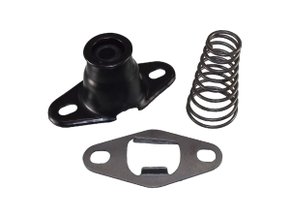 Cúpula Da Alavanca Do Câmbio Kombi 76>