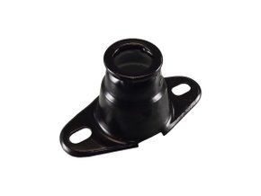 Cúpula da alavanca do câmbio Kombi 76 WZANONI 248-K5248