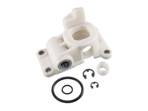 Cúpula Da Alavanca Do Câmbio Palio, Siena E Strada 96>