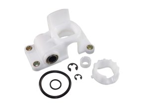 Cúpula Da Alavanca Do Câmbio Palio Weekend E Siena 97>