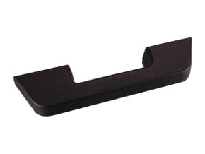 Descansa Braço Brasilia 77/82 E Fusca 77/84 Universal 20570 - Lado Direito/esquerdo