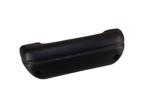 Descansa Braço Chevette 73/94, Chevy 84/94, D-10 82/84, D-20 85/93, Marajó 81/94 E Monza 83/90 Universal 40247 - Lado Direito/esquerdo