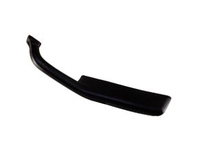 Descansa Braço Passat 79/88 Universal 20788 - Lado Direito