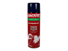 Descarbonizante Power Clean 300 Ml Loctite 2569820 