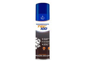 Descarbonizante Tecbril - 300ml