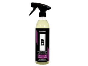 Descontaminante Ferroso Izer Vonixx 2011040 - 500ml  