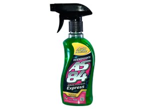 Desengraxante Autoshine 15027