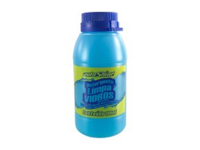 Detergente Limpa Vidros Autoshine - 100ml