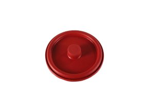 Diafragma Do Respiro Da Tampa De Válvulas Cobalt 11>, Onix,  Cruze, Spin E Tracker 12> Saw Mds001 