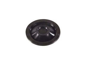 Diafragma Do Respiro Da Tampa De Válvulas