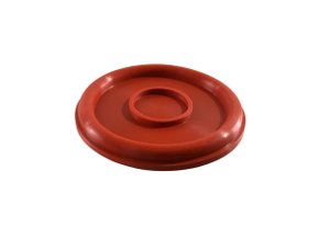 Diafragma Do Respiro Da Tampa De Válvulas Bastos 11171183sl