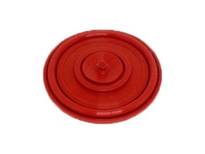 Diafragma Do Respiro Da Tampa De Válvulas Bastos 151796023sl