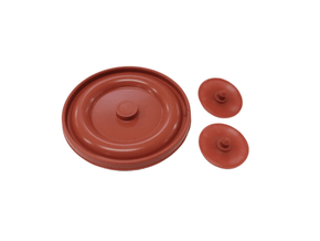 Diafragma Do Respiro Da Tampa De Válvulas, Fastback 1.0 12v 22>, Pulse 1.0 12v 21>, Strada 1.0 12v 24> Turbo, Bastos 14171023sl 