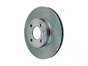 DISCO DE FREIO DIANTEIRO ONIX PLUS 20> TORQ MR061