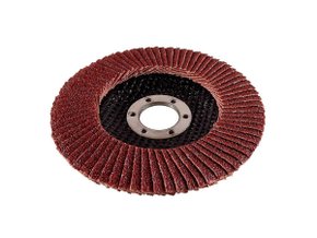 Disco Flap Lixa - 080 Mister 