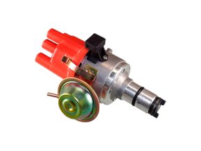 Distribuidor Eletrônico Fusca e Kombi 1.600 Aton At0501