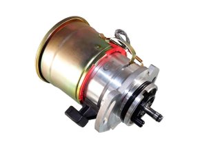 Distribuidor Eletrônico Gol E Parati 97/02 Multi Qualita At0505