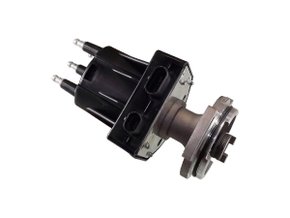 Distribuidor Eletrônico Ipanema, Kadett E Monza 92/96 Multi Qualita Mq0509