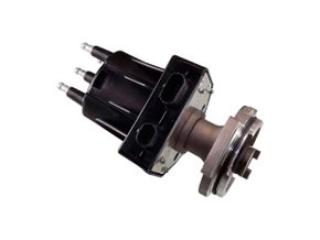 Distribuidor Eletrônico Ipanema, Kadett E Monza 92/96 Ymax 678