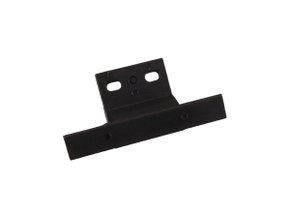 Dobradiça Da Portinhola De Combustível Chevette 83/94