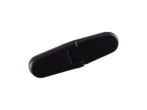 Dobradiça universal para Pick Up UNIVERSAL 60519