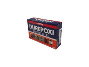 Durepoxi 50g
