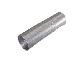 Duto Expansível Belina, Del Rey, Pampa, Escort, Verona, Caravan, Opala, Apollo, Gol, Saveiro, Passat, Parati, Voyage, Quantum Gates 28004