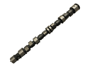 Eixo Comando De Válvulas Agile 10/14, Cobalt, Onix E  Prisma 12>, Montana 10> E Spin 13> Takao Cv Gm 14a 