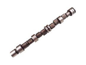 Eixo Comando De Válvulas Astra 98>, Ipanema E Kadett 97/98, Vectra 97/97 E Zafira 01> Takao Cv Gm 20b