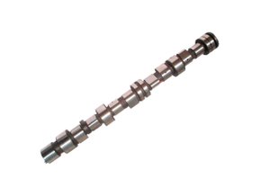 Eixo Comando De Válvulas Blazer E S-10 95/00, Monza 95/96 E Vectra 95/05 Takao Cv Gm 22a