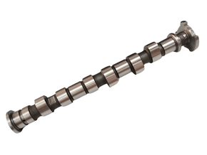 Eixo Comando De Válvulas C3, Crnos E 208 1.0 6v 22>, Argo, Mobi E Uno 1.0 6v 17> Crossman Dgcv03017 