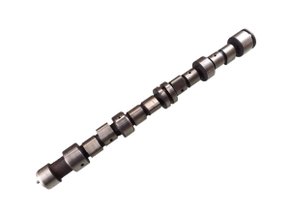 Eixo Comando De Válvulas Celta 00/01, Celta 02> E Corsa 97> Aplic 291