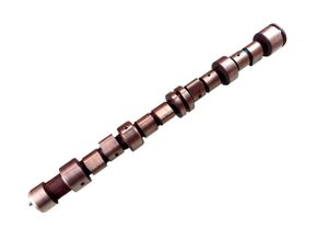 Eixo Comando De Válvulas Celta 00/01, Celta 02> E Corsa 97> Crossman Dgcv01003