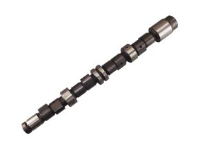 Eixo Comando De Válvulas Chevette 73>, Chevy 84> E Marajó 81> Sambel Sb-433