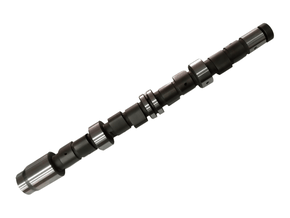 Eixo Comando De Válvulas Chevette 73>, Chevy 84> E Marajó  81> Takao Cv Gm 16c 