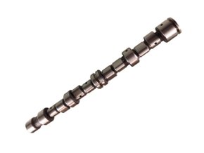 Eixo Comando De Válvulas Corsa 94/96 Takao Cv Gm 10a