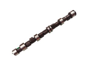 Eixo Comando De Válvulas Corsa E Corsa Pick - Up  96> Takao Cv Gm 16b