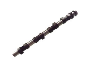 Eixo Comando De Válvulas Courier, Fiesta E Ka 99>, Escort 00>, Ecosport E Focus 02> Aplic 149