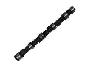 Eixo Comando De Válvulas Doblo, Idea, Palio, Punto, Siena, Stilo, Strada, Corsa, Meriva, E Montana 8v 07/10 Aplic 216..