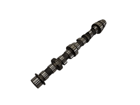 Eixo Comando De Válvulas, Doblo, Palio E Siena 01>, Frontier 73109 