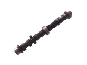 Eixo Comando De Válvulas Doblo, Palio E Siena 01> Sambel Sb-747