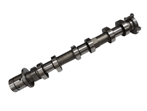 Eixo Comando De Válvulas Ecosport 1.5 12v 17> Ka E Ka + 1.5  12v 19> Crossman Dgcv02019 - Escape 