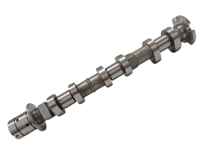 Eixo Comando De Válvulas Ecosport 1.5 12v 19> Ka E Ka + 1.5  12v 19> Crossman Dgcv02018 - Admissão 