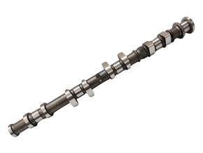 Eixo Comando De Válvulas Ecosport 2.0 16v 03/17, Focus 2.0  16v 05/13, Mondeo 2.0 16v 01/05  Crossman Dgcv02014 - Escape 