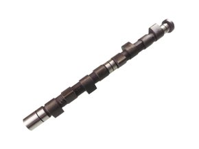 Eixo Comando De Válvulas Elba, Fiorino E Prêmio 86/92, Uno 85/92, Fiat 147, Oggi E Panorama Cgd Cgd-567