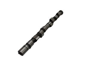 Eixo Comando De Válvulas, Elba, Fiorino E Prêmio 86/92, Uno 85/92, Fiat 147, Oggi E Panorama, Devigili Dgcv03003 