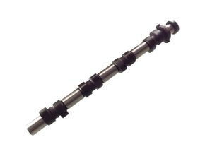 Eixo Comando De Válvulas Fiesta 06> E Ka 08> Takao Cv Fo 10c